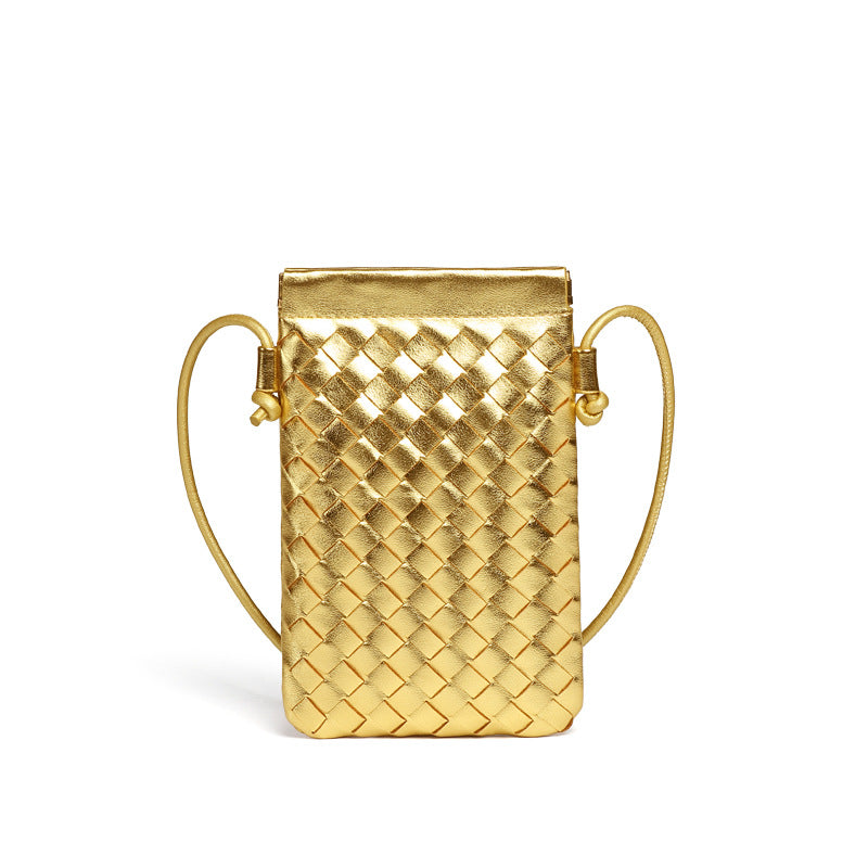 889b2400-25a8-4f13-b593-90d8eeb89eeb