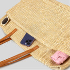 8c6e4307-3272-4200-9249-43cbf4458609