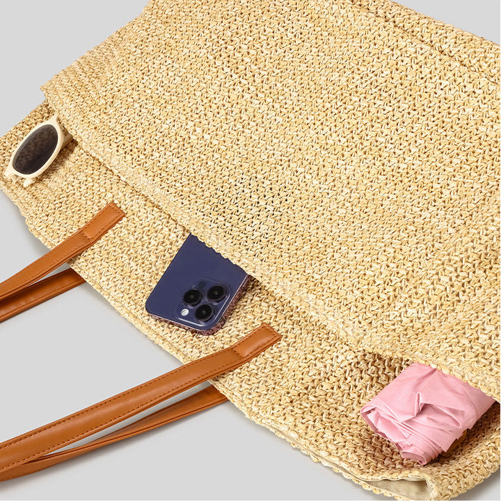 8c6e4307-3272-4200-9249-43cbf4458609