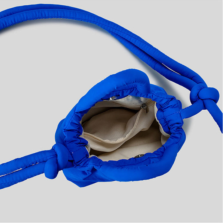 9a9bd66e-94b2-45ff-9617-c4dbf4125178