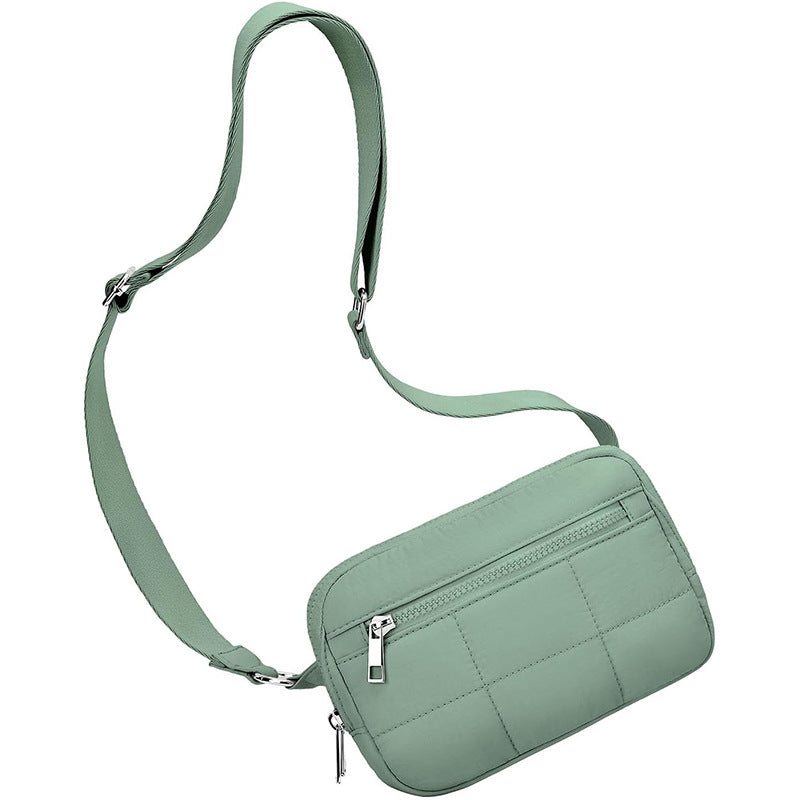 59e0af68-992b-4c20-908e-20275851c1ed