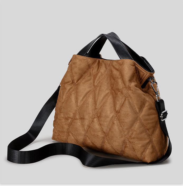 a70236cc-a277-419c-ae04-132bd04accdd