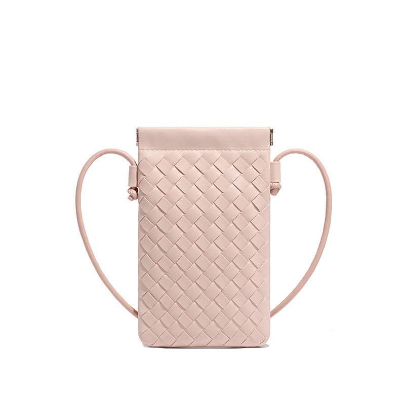 7474cc56-b9f6-45a4-8db1-c784d32d259b