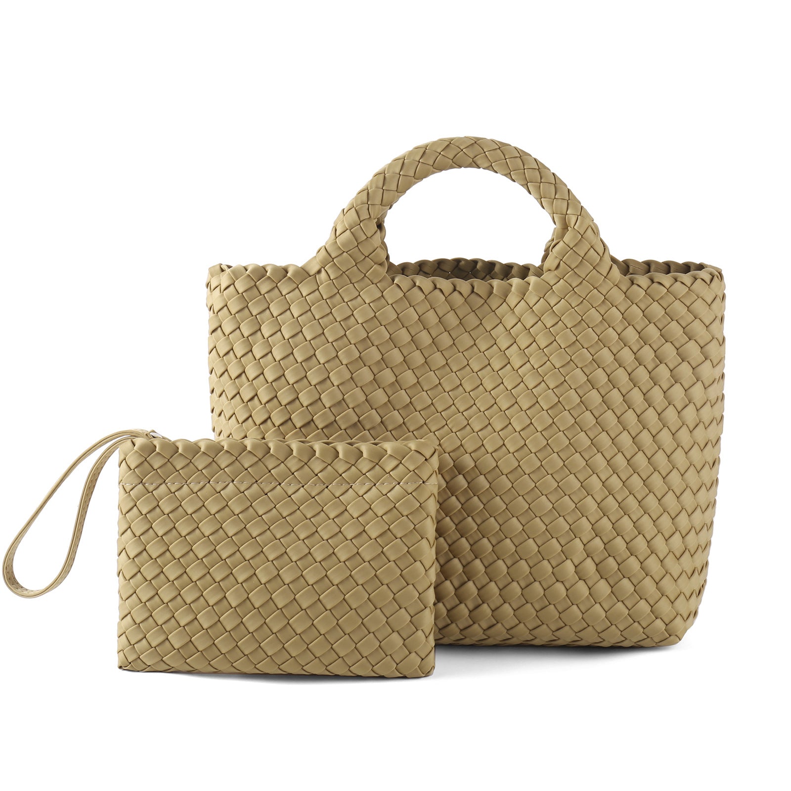 6ab8ec8e-13b4-4b21-96eb-310288439fa0