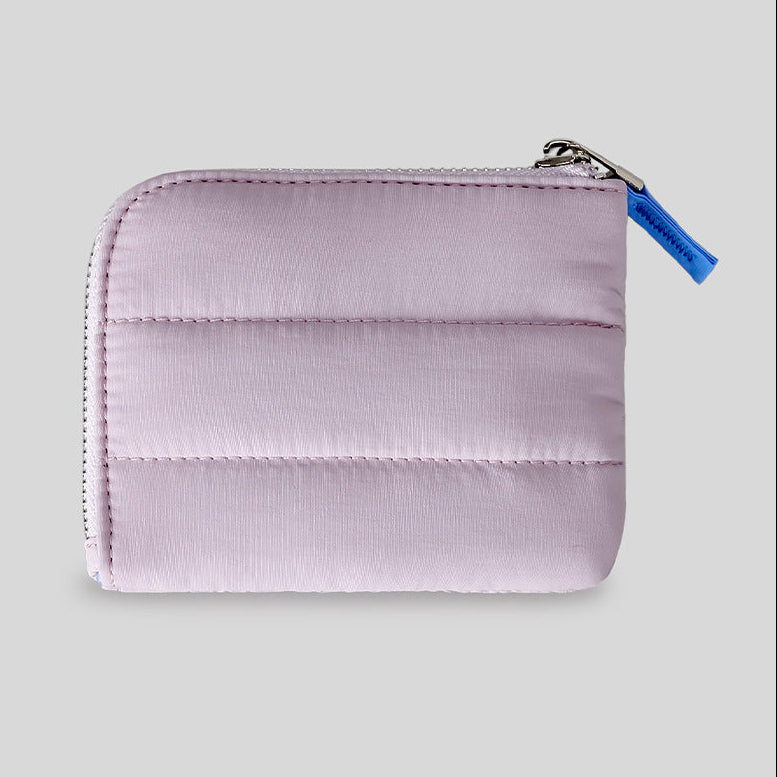 66aa8ad0-12f1-4171-9f76-1a62dce2cdac