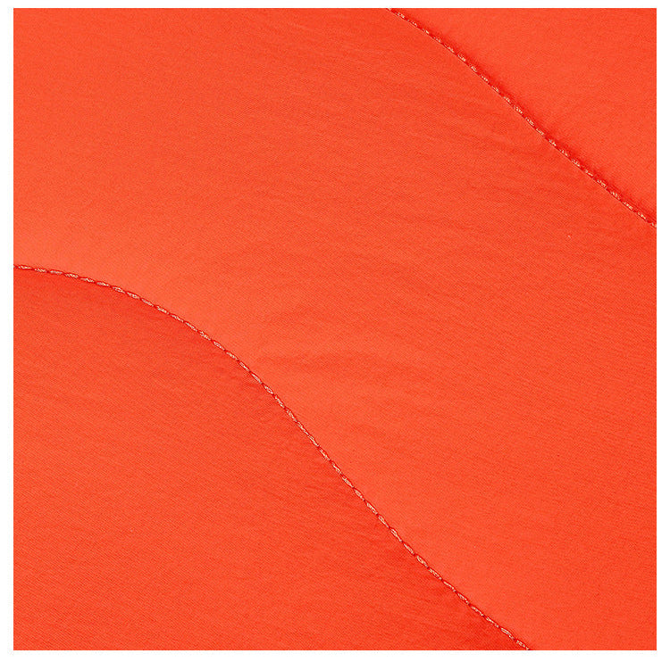 033dda1c-bf83-4bb2-b4b9-4955ace35dfe