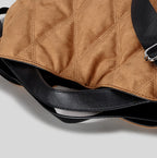 3da6b8c0-4e1b-4078-b143-f6e533cd3abe