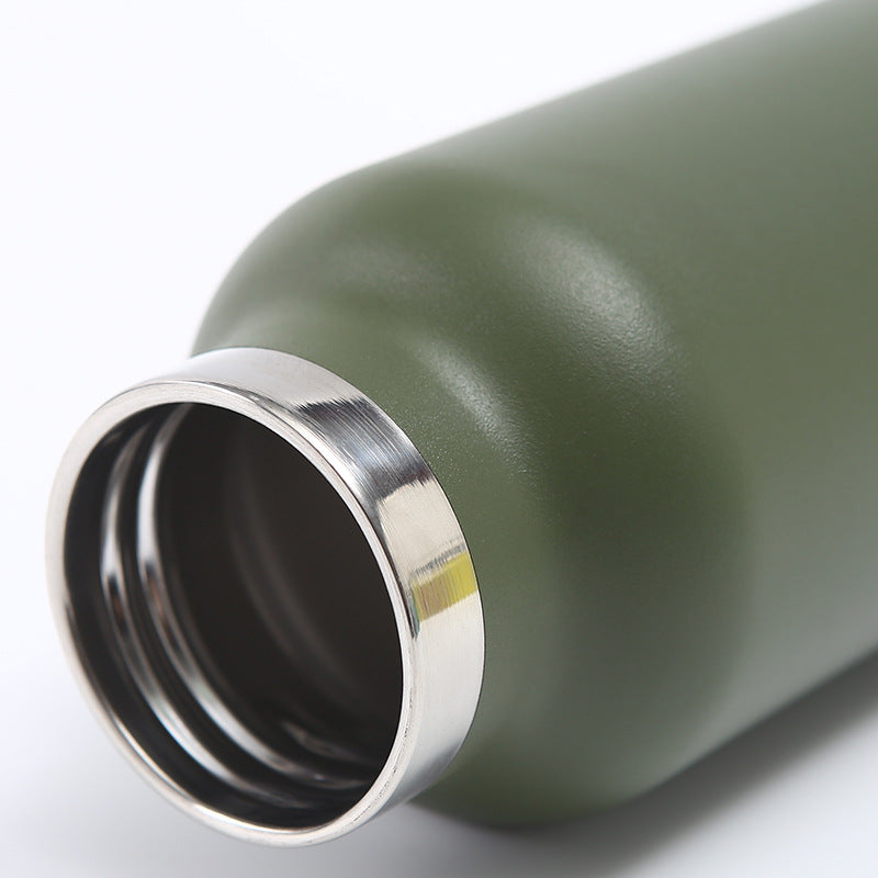Water Bottle product view 11