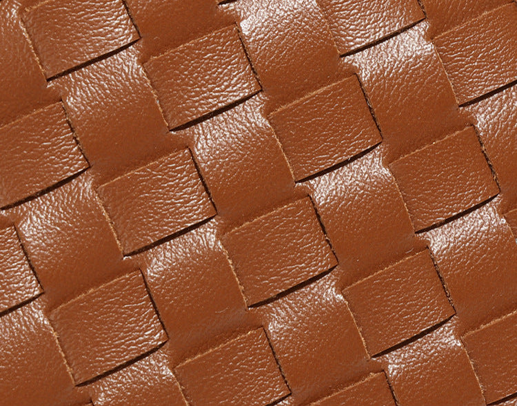 215ba627-f7f3-4514-9b70-bce276998dde