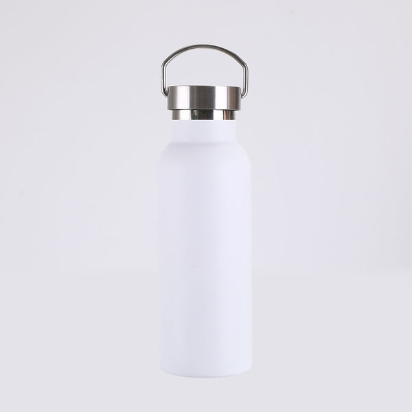 Water Bottle additional product view