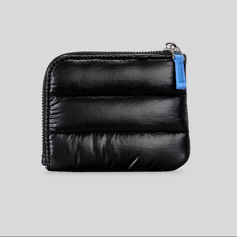 d9a1e797-5e74-4ccd-bd01-2317a0efb1ac