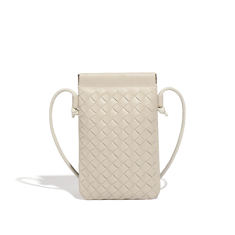 1a63eb99-3443-4208-834c-ae3efdf25422