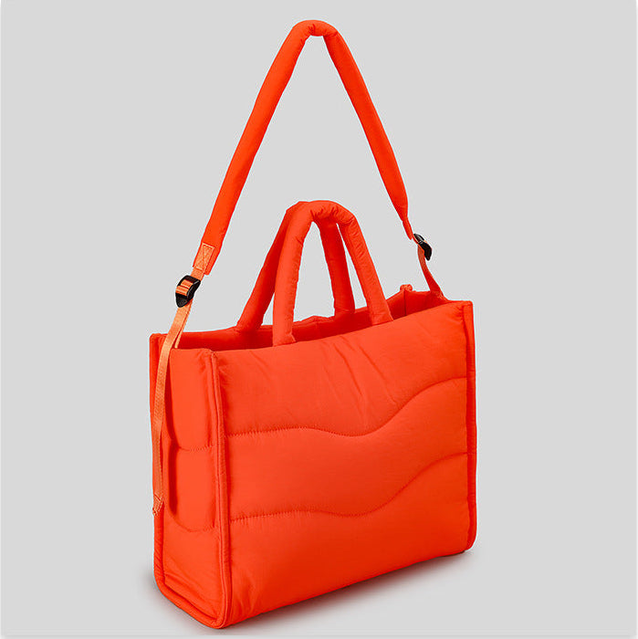 a8bab334-3830-443a-afac-479897ff9031