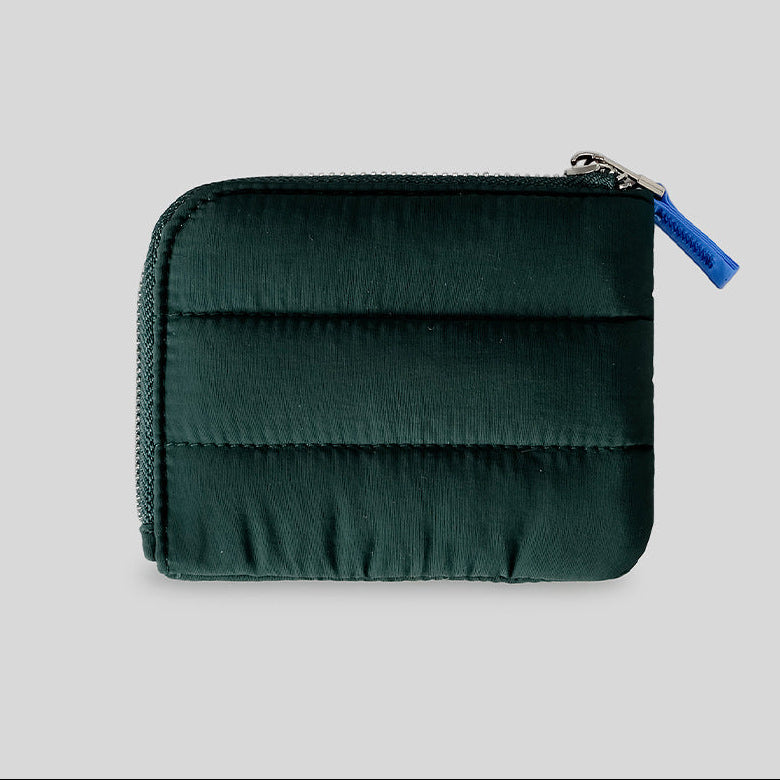 a0a67388-0b80-406c-9f96-4765684e8357