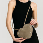 cdaecd66-a992-4f70-ac53-4234abc64ae8