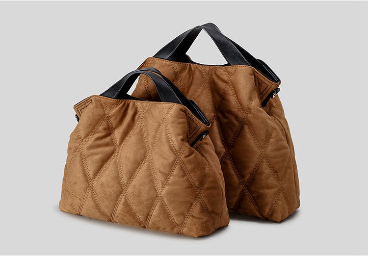 741d5ccf-586a-47e8-8ca9-f0b2137cfa8e