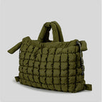 32fe43f7-c54b-40d9-ac30-d14c9e3c5fc0