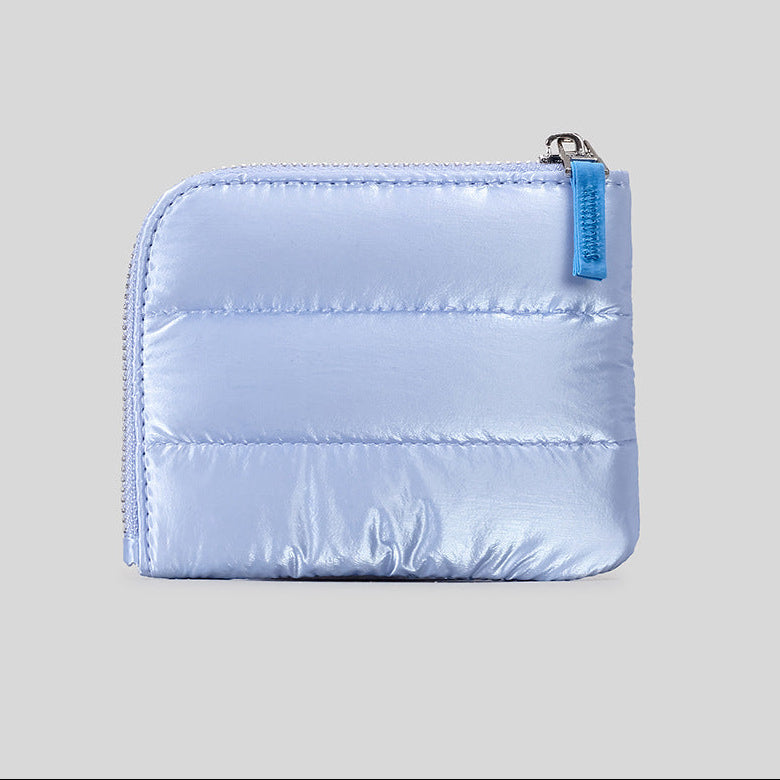 c0ad7054-dc51-44c7-a5f3-dcc3eedac58a