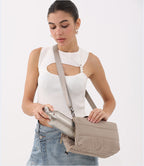 624a8437-2ccb-42cc-8e34-aed514082bbf