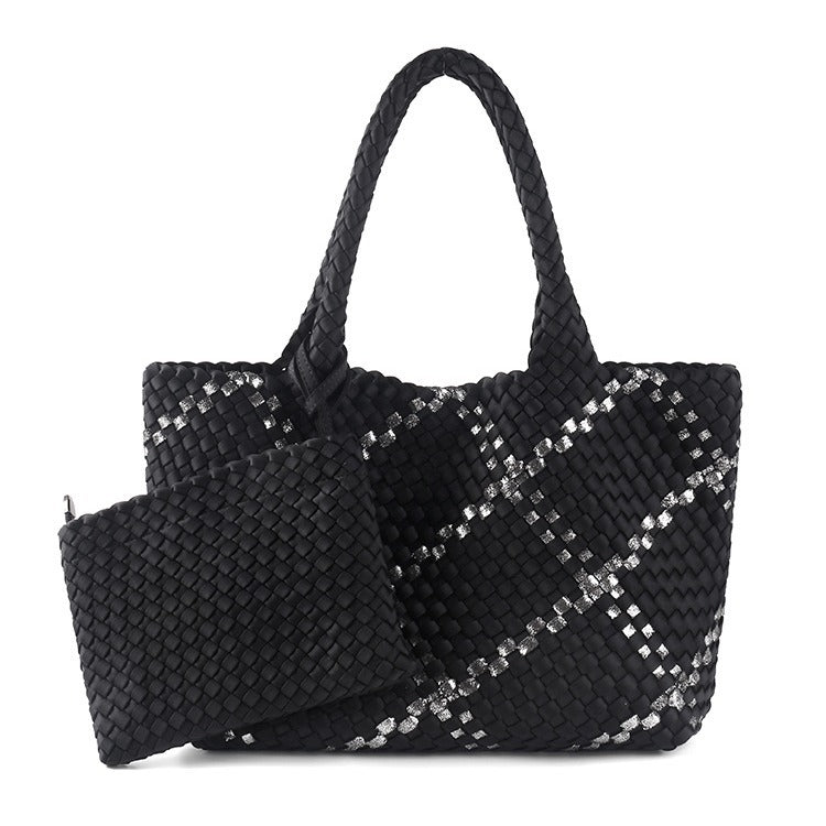 475ba61f-34be-4b82-940c-6939835ea0a9