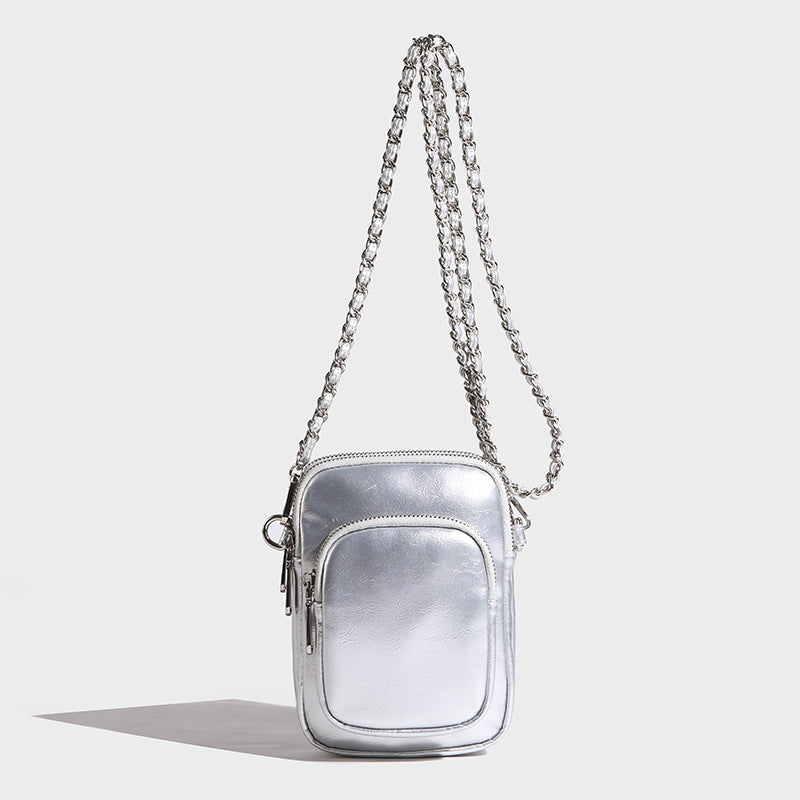 566ee9ab-bcb1-47fd-a871-e24db2409f69