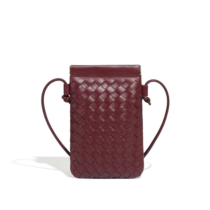 99679b45-8927-4a54-b1ad-810ec3439643