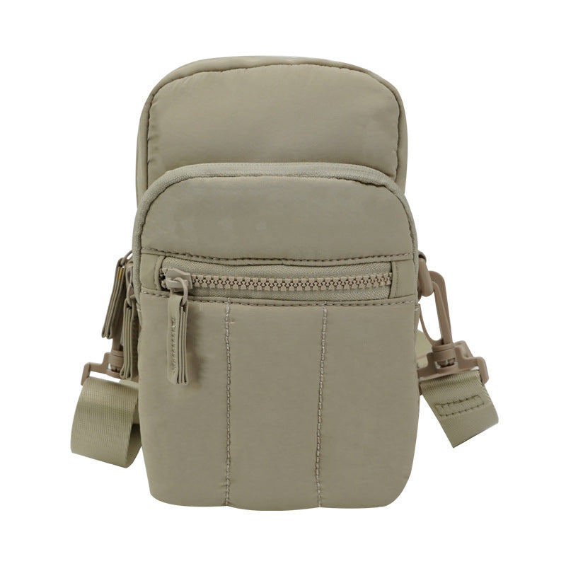 17653002-20f8-4b48-9b47-699b231d51fa