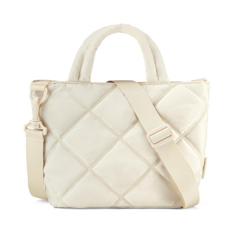 4f6b5a05-cf8c-4831-a292-2277ce7a9d93