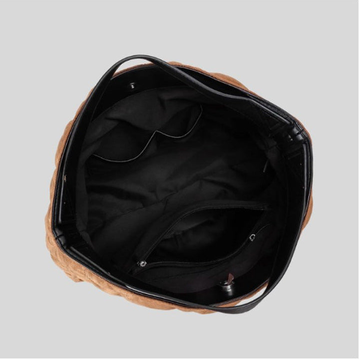 7269b5e9-78de-488e-a9b7-4471e768d3ed