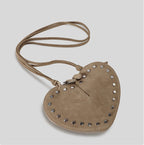 23f21063-18df-4e54-bc54-544716836d35