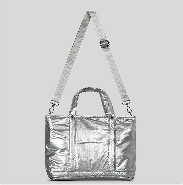 4203e76c-5fc1-469b-a912-e80f5871d90b