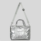 4203e76c-5fc1-469b-a912-e80f5871d90b