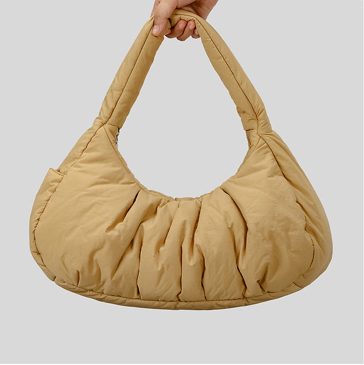 e1868336-bcce-4d65-a421-cc52eb5d87cd