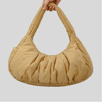 e1868336-bcce-4d65-a421-cc52eb5d87cd