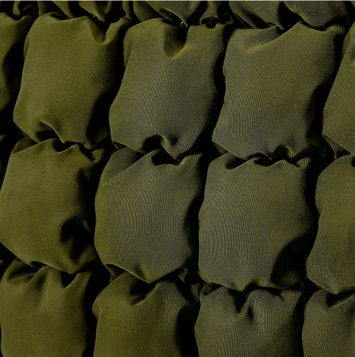 5d4d8e29-9f46-41e2-93e8-db9028bd425a