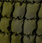 5d4d8e29-9f46-41e2-93e8-db9028bd425a