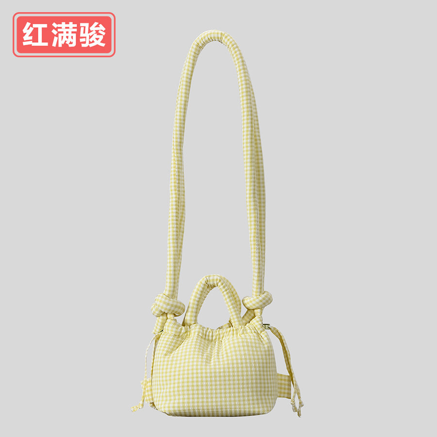 7486cfbb-16df-4b37-9eeb-2bf5591f932c