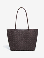 5dde9d2c-05d3-46a6-88fb-47a664aef084