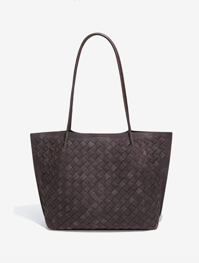 5dde9d2c-05d3-46a6-88fb-47a664aef084