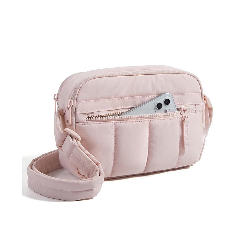 fddf054e-4523-4b8f-ae3e-9cf857b9d7a3