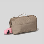 616ae167-c1d9-4e7d-8532-d8cb3856edfb