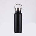 Water Bottle main product image
