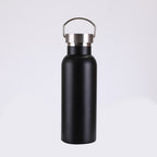 Water Bottle main product image