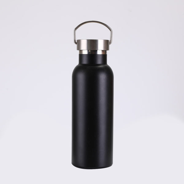 Water Bottle main product image