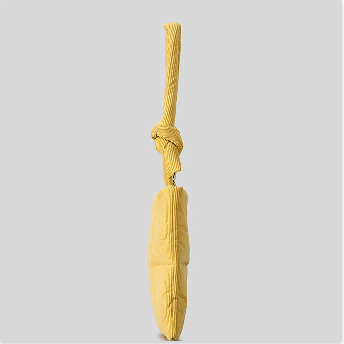 d502d050-35b9-49e8-9ef9-7491bbcdefd2