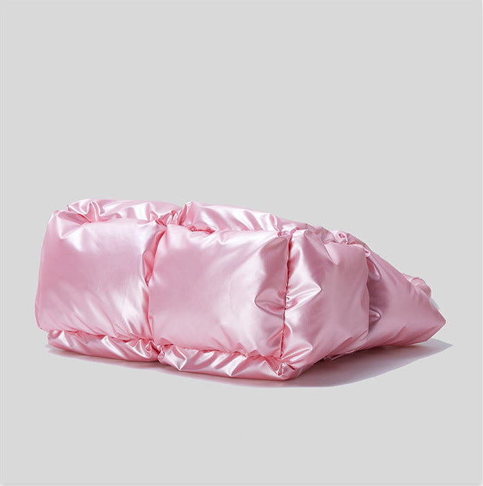 9260baeb-8417-43f8-ab3d-807f1b60b51b