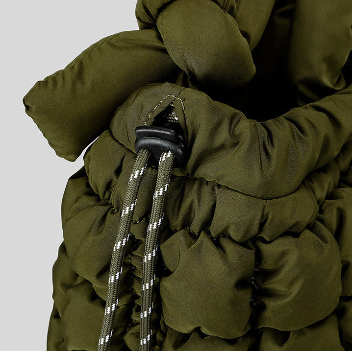 8b5a98fc-adab-4790-ad98-81de70aac1e7