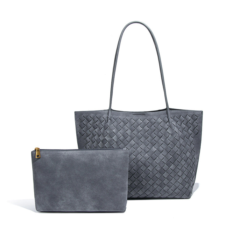 f3a32737-2e6e-415f-ab3d-2a48c6679c8e