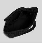 b3e919b9-4b84-49e6-bd5d-8e28e763c217