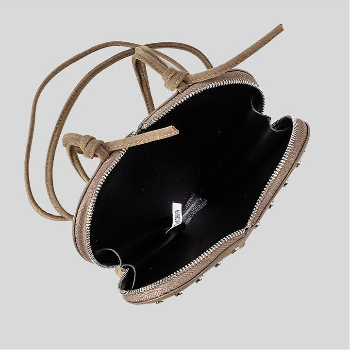 5938e56d-5e1c-4024-a529-58d805371bd1